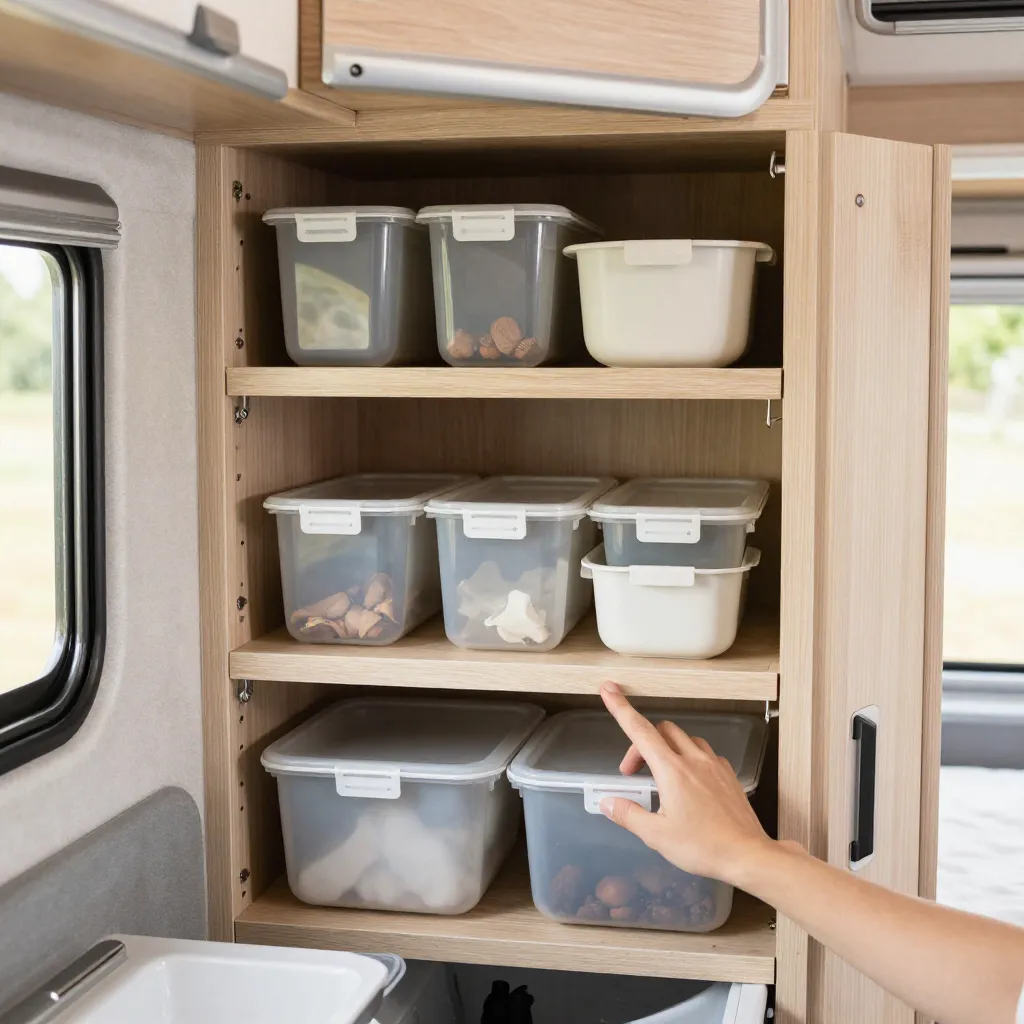 Bracket fitting still