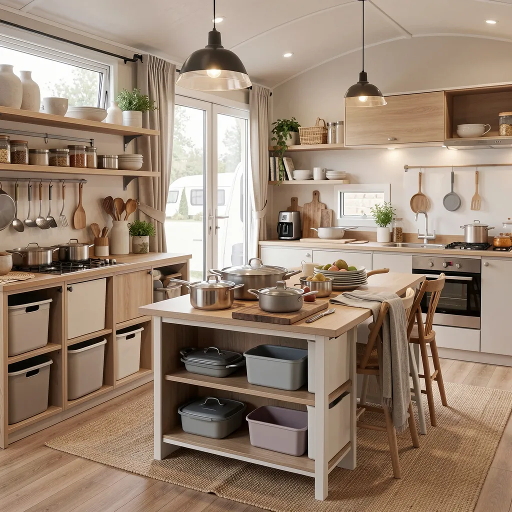 Customer enquiry response